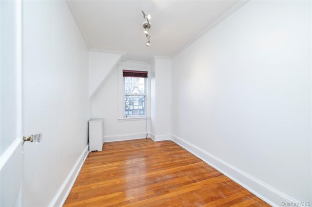 6779 Exeter Street, Forest Hills, NY 11375