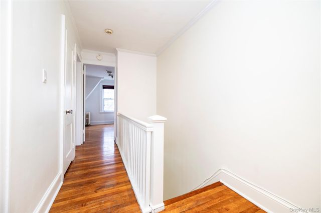 6779 Exeter Street, Forest Hills, NY 11375