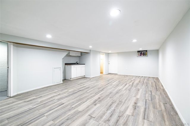 6779 Exeter Street, Forest Hills, NY 11375