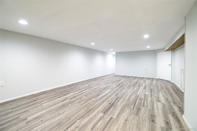 6779 Exeter Street, Forest Hills, NY 11375