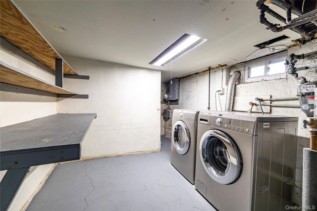 6779 Exeter Street, Forest Hills, NY 11375