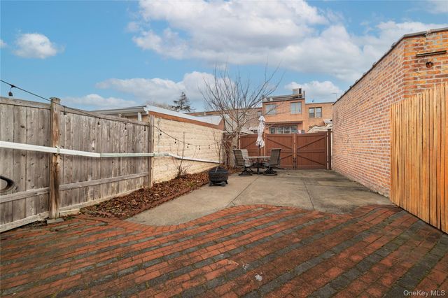 6779 Exeter Street, Forest Hills, NY 11375