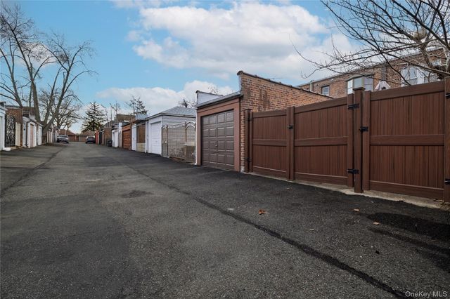 6779 Exeter Street, Forest Hills, NY 11375