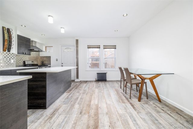 6779 Exeter Street, Forest Hills, NY 11375