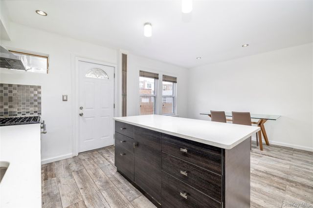 6779 Exeter Street, Forest Hills, NY 11375