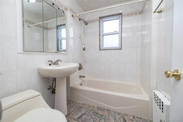 6779 Exeter Street, Forest Hills, NY 11375