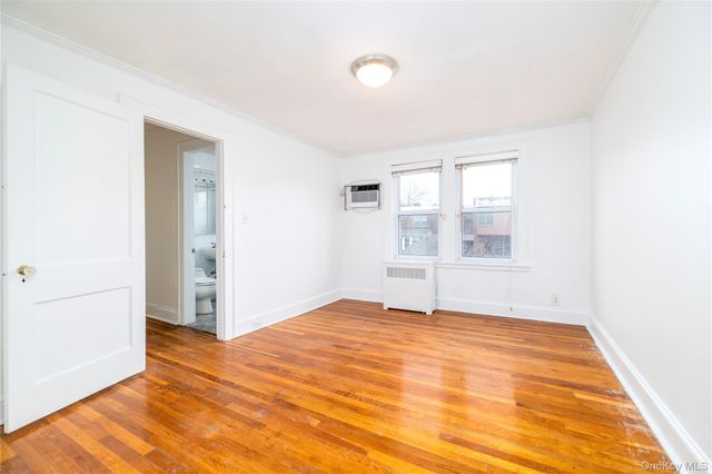 6779 Exeter Street, Forest Hills, NY 11375