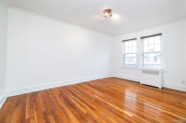 6779 Exeter Street, Forest Hills, NY 11375