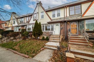 6779 Exeter Street, Forest Hills, NY 11375
