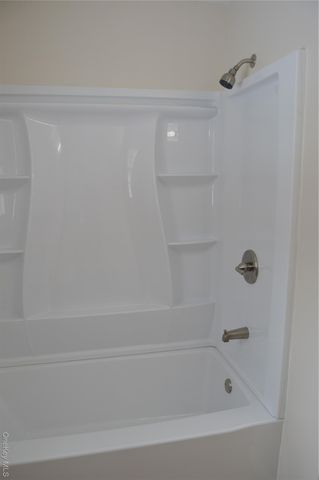 108 Flower Hill, Kingston, NY 12401