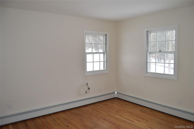 108 Flower Hill, Kingston, NY 12401