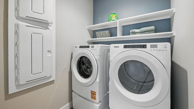 2601 FLYCATCHER Drive, Denton, TX 76205