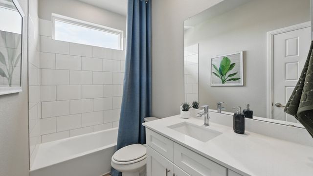 2601 FLYCATCHER Drive, Denton, TX 76205