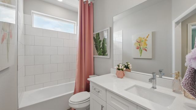 2601 FLYCATCHER Drive, Denton, TX 76205