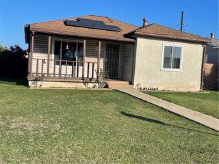 15200 Atkinson, Gardena, CA 90249