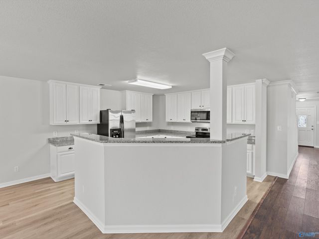 128 Grantham Circle, Madison, AL 35756