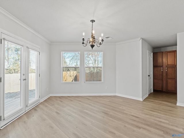 128 Grantham Circle, Madison, AL 35756