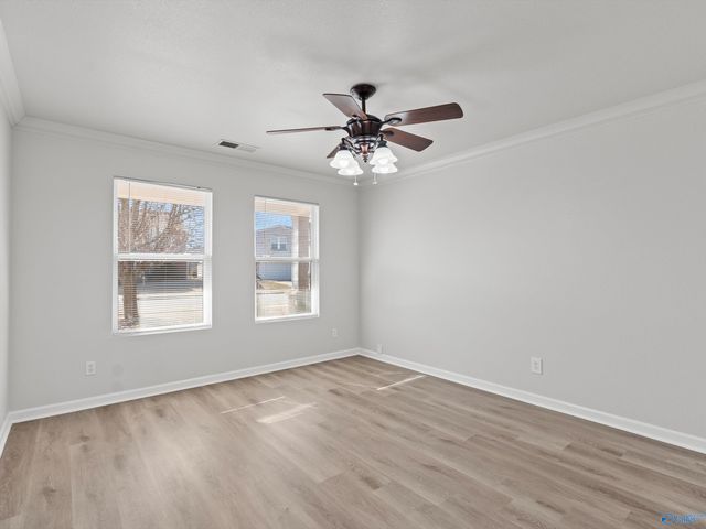 128 Grantham Circle, Madison, AL 35756