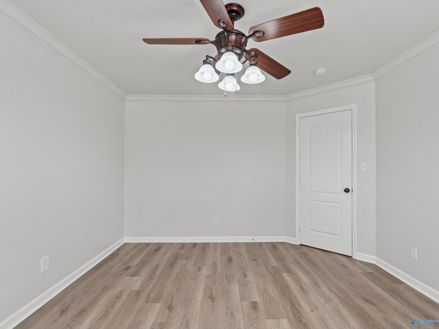 128 Grantham Circle, Madison, AL 35756