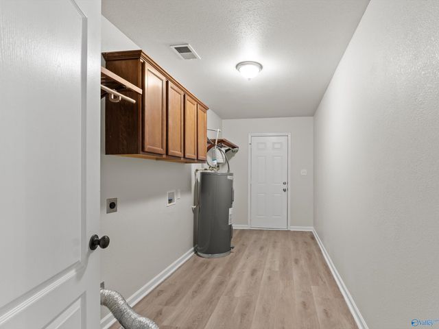 128 Grantham Circle, Madison, AL 35756