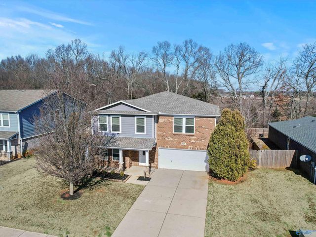 128 Grantham Circle, Madison, AL 35756