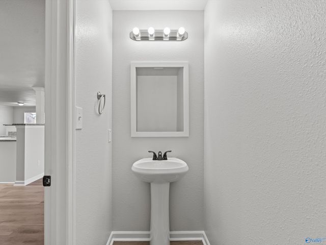 128 Grantham Circle, Madison, AL 35756