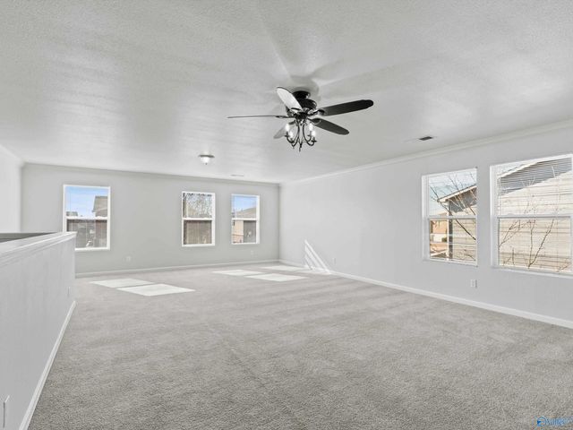 128 Grantham Circle, Madison, AL 35756