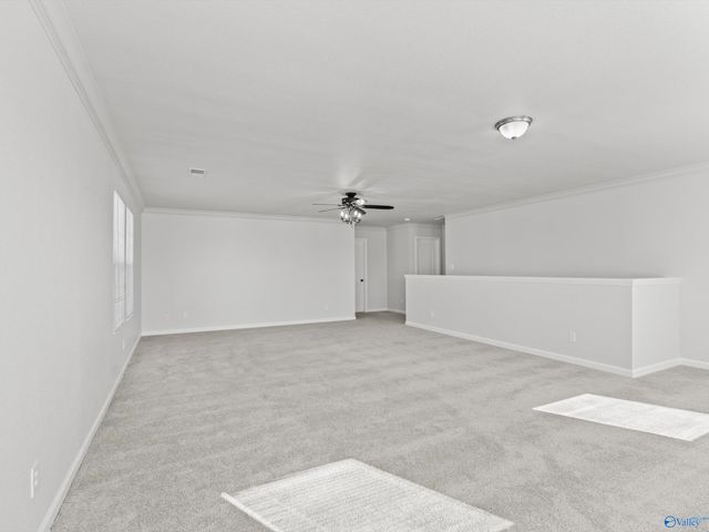 128 Grantham Circle, Madison, AL 35756