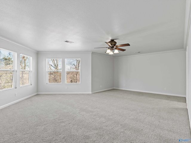 128 Grantham Circle, Madison, AL 35756