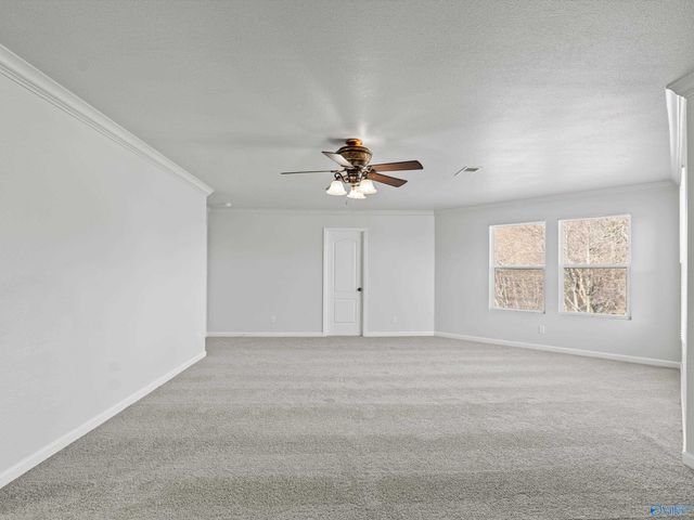 128 Grantham Circle, Madison, AL 35756