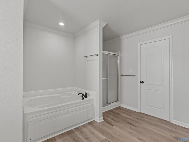 128 Grantham Circle, Madison, AL 35756