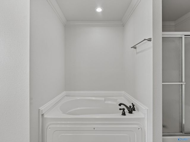 128 Grantham Circle, Madison, AL 35756