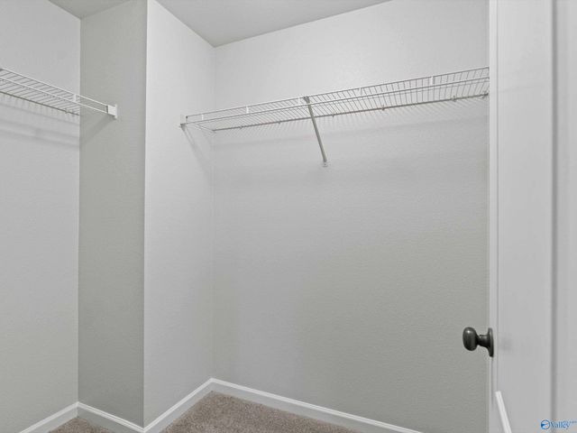 128 Grantham Circle, Madison, AL 35756