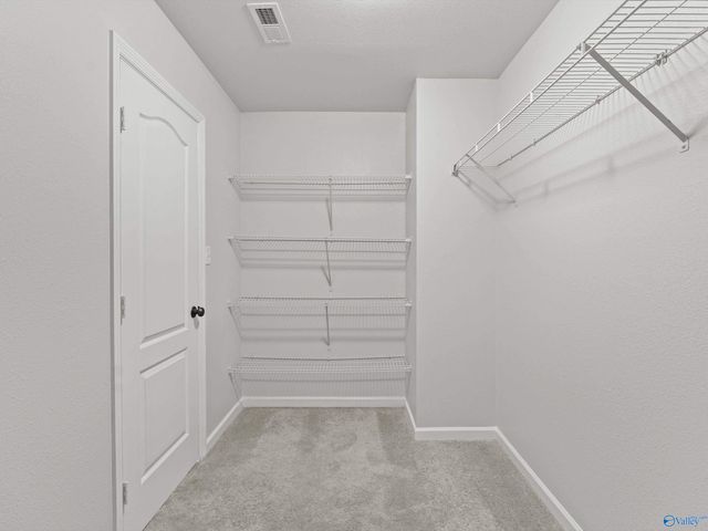 128 Grantham Circle, Madison, AL 35756