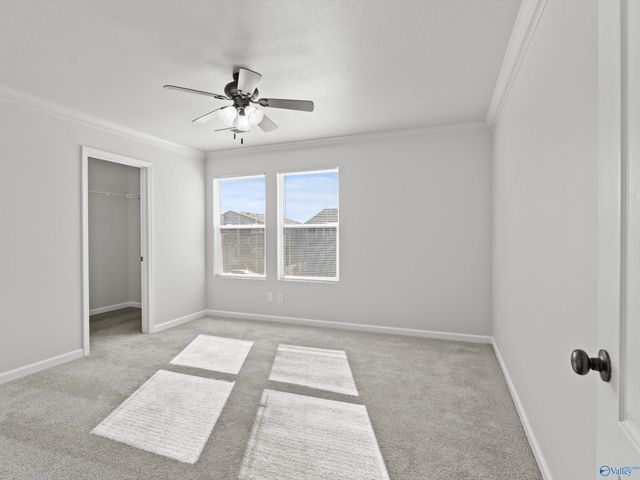 128 Grantham Circle, Madison, AL 35756