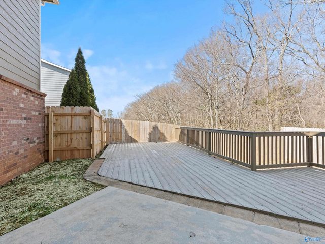 128 Grantham Circle, Madison, AL 35756