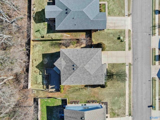 128 Grantham Circle, Madison, AL 35756