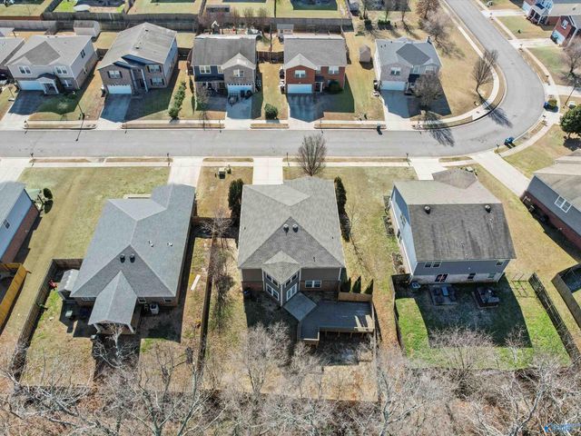 128 Grantham Circle, Madison, AL 35756