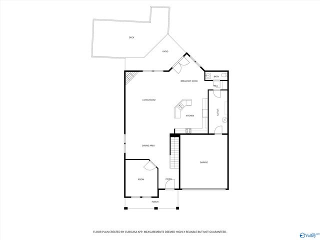 128 Grantham Circle, Madison, AL 35756