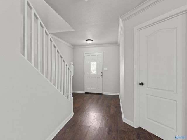 128 Grantham Circle, Madison, AL 35756