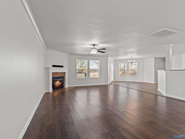 128 Grantham Circle, Madison, AL 35756