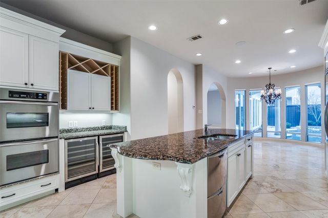 5008 Bellaire Drive, Plano, TX 75093