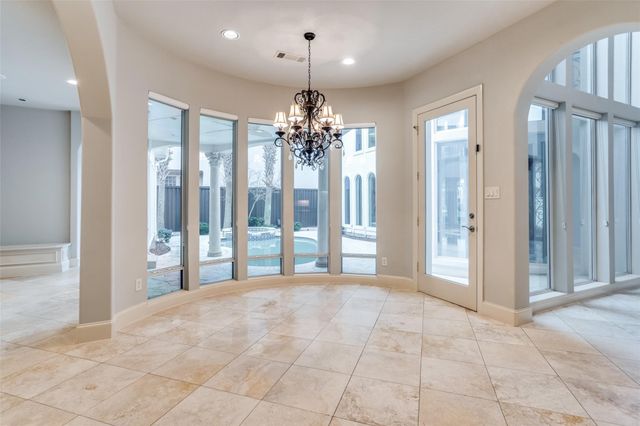 5008 Bellaire Drive, Plano, TX 75093