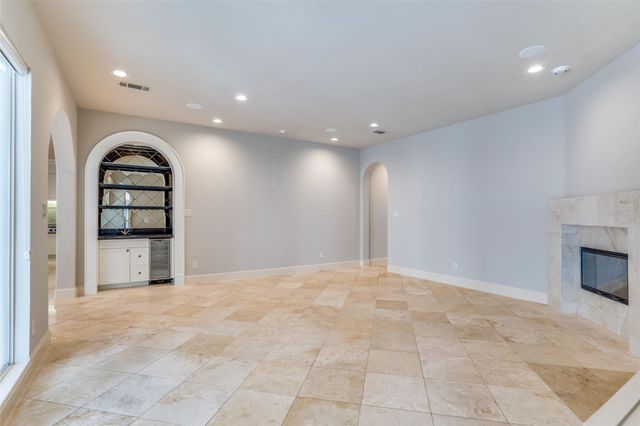 5008 Bellaire Drive, Plano, TX 75093
