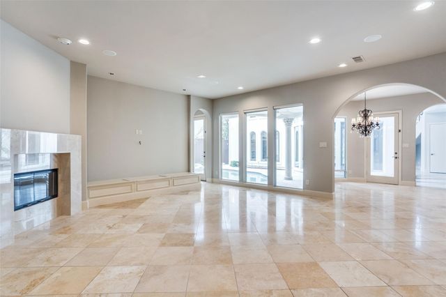 5008 Bellaire Drive, Plano, TX 75093