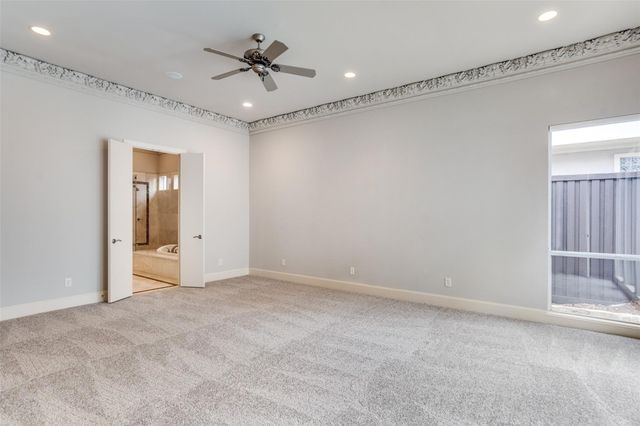5008 Bellaire Drive, Plano, TX 75093