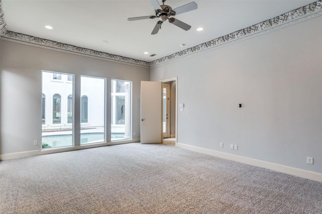 5008 Bellaire Drive, Plano, TX 75093