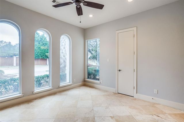 5008 Bellaire Drive, Plano, TX 75093