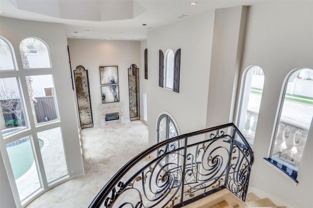 5008 Bellaire Drive, Plano, TX 75093