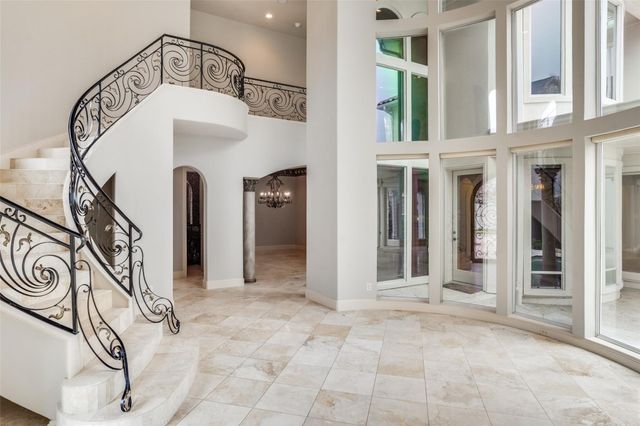 5008 Bellaire Drive, Plano, TX 75093